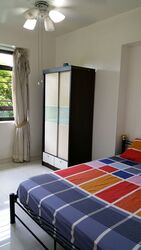Blk 28C Dover Gardens (Queenstown), HDB 4 Rooms #546923091
